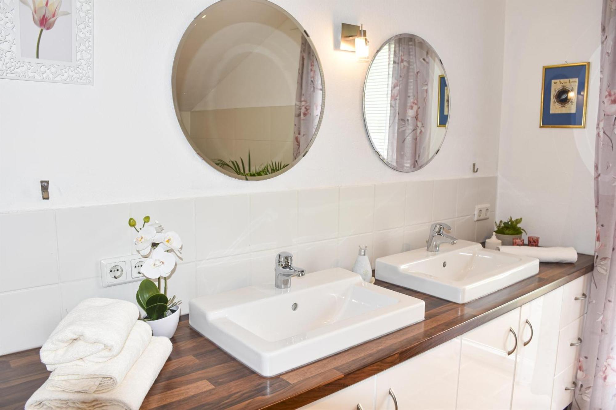 Apartment Auszeit Reith bei Seefeld Extérieur photo