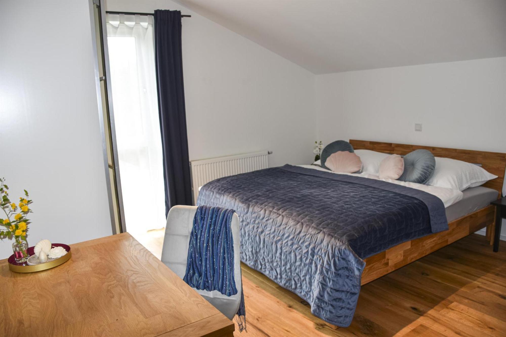 Apartment Auszeit Reith bei Seefeld Extérieur photo
